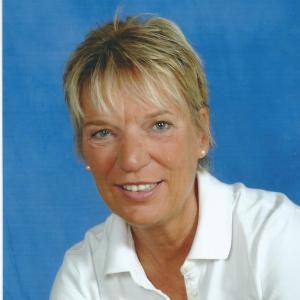 Profilbild von Heidi Hüsselmann