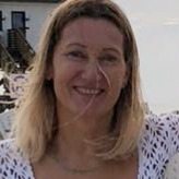 Profilbild von Heidi Husen
