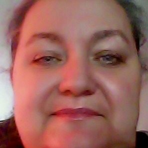 Profilbild von Heidi Jaworsky