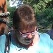 Profilbild von Heidi Jentzsch