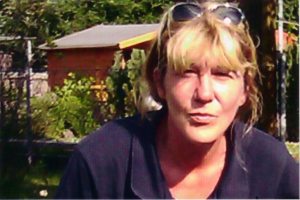 Profilbild von Heidi Kannenberg