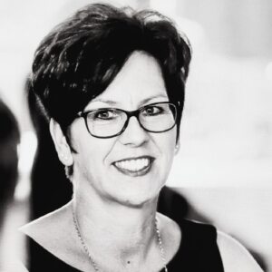 Profilbild von Heidi Kings
