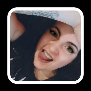 Profilbild von Heidi Klag