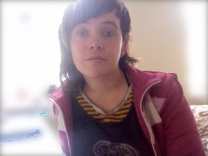 Profilbild von Heidi Köhler