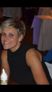 Profilbild von Heidi Kosel
