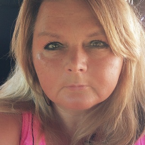 Profilbild von Heidi Kraus