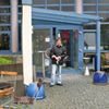 Profilbild von Heidi Krüger