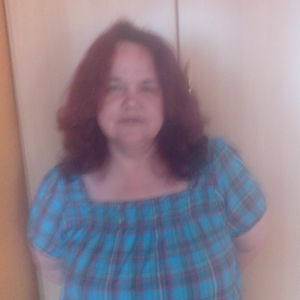 Profilbild von Heidi Kunz