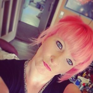 Profilbild von Heidi Kunze