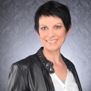 Profilbild von Heidi Langer