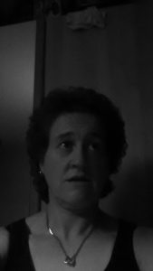 Profilbild von Heidi Lichtblau