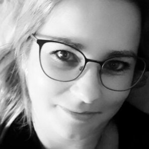 Profilbild von Heidi Lichtenwald