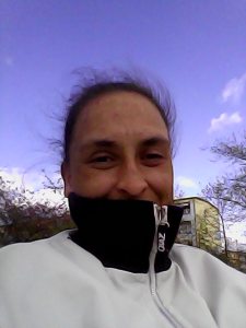 Profilbild von Heidi Lichterfeld