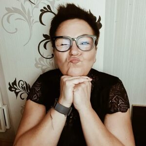 Profilbild von Heidi Lieberknecht