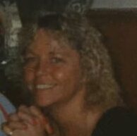 Profilbild von Heidi Liebertz Heiter