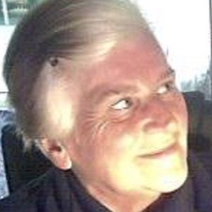 Profilbild von Heidi Litz