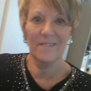 Profilbild von Heidi Lumpe