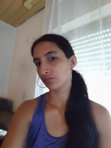 Profilbild von Heidi Mangat