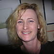 Profilbild von Heidi Marzfeld