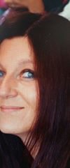 Profilbild von Heidi Mayer