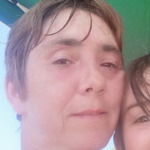 Profilbild von Heidi Moonen