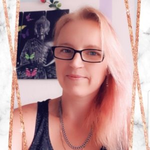 Profilbild von Heidi Müller