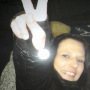 Profilbild von Heidi Müller