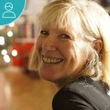 Profilbild von Heidi Mülstroh