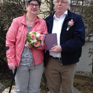 Profilbild von Heidi Murru-Güll