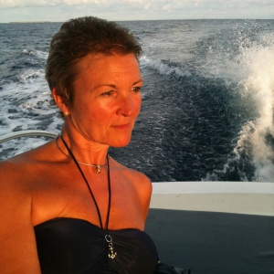 Profilbild von Heidi Mylenbusch