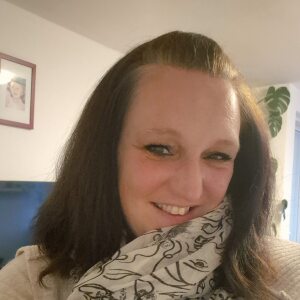Profilbild von Heidi Nowak