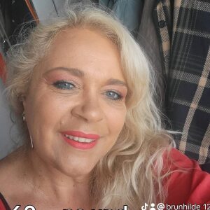 Profilbild von Heidi Ohlef