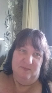 Profilbild von Heidi Päper