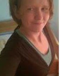 Profilbild von Heidi Passig
