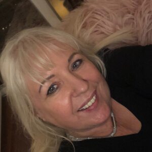 Profilbild von Heidi Ploog Weltz