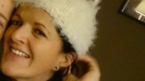 Profilbild von Heidi Potzler