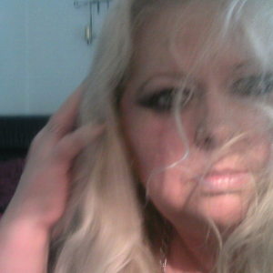 Profilbild von Heidi Rauch Loges