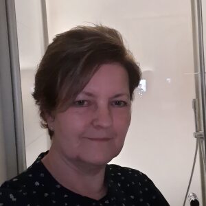 Profilbild von Heidi Richter