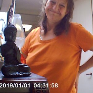 Profilbild von Heidi Runne