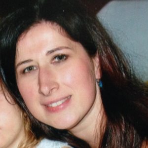 Profilbild von Heidi Schild
