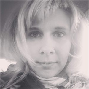 Profilbild von Heidi Schlimper
