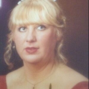 Profilbild von Heidi Schmidt-Salim