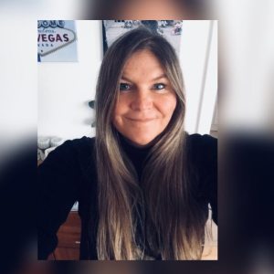 Profilbild von Heidi Schneider