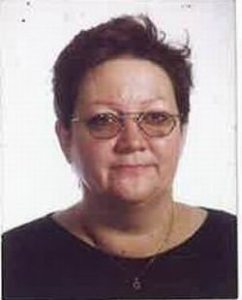 Profilbild von Heidi Schneider