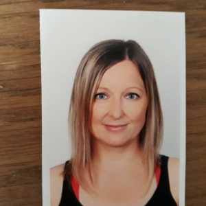 Profilbild von Heidi Schöffel