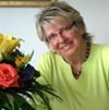 Profilbild von Heidi Schön