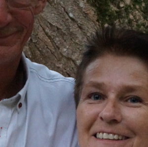 Profilbild von Heidi Schröder