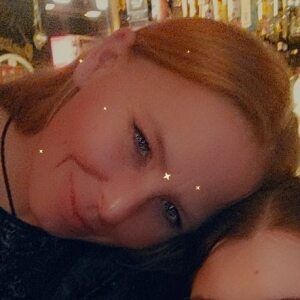 Profilbild von Heidi Schroeder