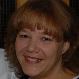 Profilbild von Heidi Schuck