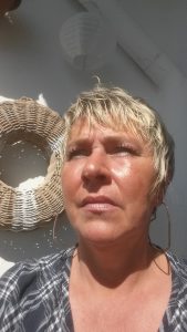 Profilbild von Heidi Schüller